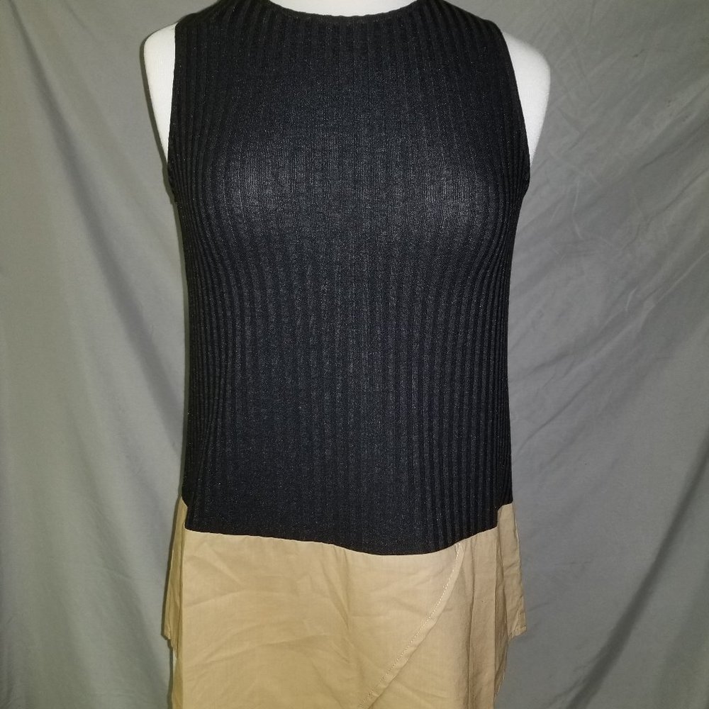 THML Tank Top